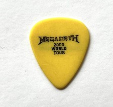 megadeth guitar for sale megadeth guitar for sale North Hollywood