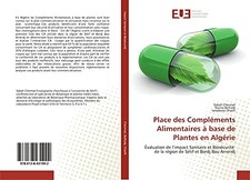 Place complements alimentaires d'occasion  France