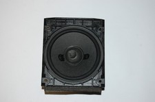 Woofer midrange per usato  Spedire a Italy