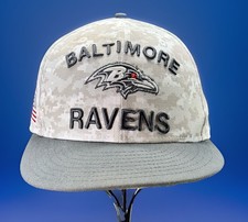 New era 9fifty for sale  Pottsville