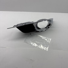 Chiped fog light for sale  Rancho Cordova