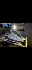 1991 kawasaki jet for sale  Washington