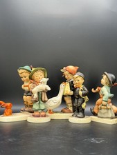 lot 11 hummels for sale lot 11 hummels for sale Salisbury