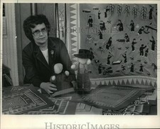 1984 press photo for sale  Memphis