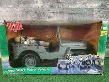 Joe jeep shore for sale  Massillon