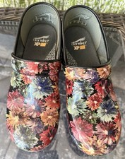 Dansko 2.0 multicolor for sale  Denver