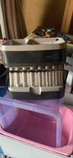 Coin sorter for sale  KING'S LYNN