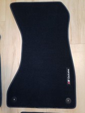 Exclusive line fußmatten gebraucht kaufen  Kornwestheim