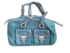 Talbots blue teal for sale  Tucson