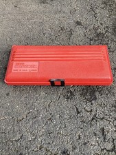 tool caddy for sale tool caddy for sale Alden