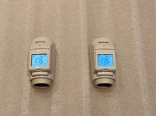 Honeywell hr92uk evohome for sale  BEDFORD