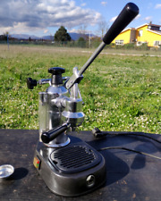 Pavoni europiccola caffè usato  Ceprano