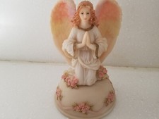Seraphim classics angel for sale  Boynton Beach