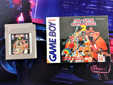Jeu nintendo game d'occasion  Lannion