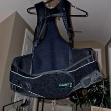 Aspen summit 456 for sale  Mechanicsville