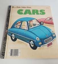 Little golden book for sale  Southaven