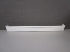 Kenmore fridge freezer for sale  Andover