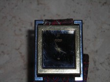 Ricoh quartz orologio usato  Italia