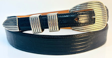 Horst schrader sterling for sale  Broomfield