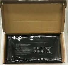 Laptop battery ht03xl for sale  Ontario