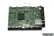 Mainboard bn94 05996s gebraucht kaufen  Geldern