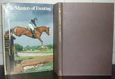 Horse riding masters for sale  SHAFTESBURY