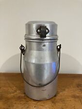 Vintage diamond british for sale  KING'S LYNN