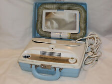Schick petite salon for sale  Frederick