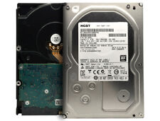 Hgst 4tb 64mb for sale  La Puente