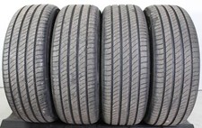 235 55r19 105w gebraucht kaufen  Bad Tölz