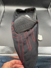 Oakley splice bandito for sale  Orlando