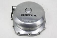 Carter frizione honda usato  Loro Ciuffenna