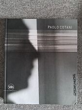 Paolo cotani skira usato  Como