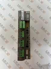 Elau pacdrive digital usato  Italia