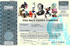 nomi disney usato  Cassina de' Pecchi