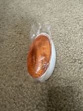 12v oval porch for sale  Union City