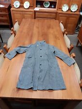 Ancienne blouse tablier d'occasion  Verquin