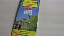 Falk stadtplan lüneburg gebraucht kaufen  Berlin
