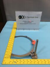 Amat ring wafer for sale  Milpitas