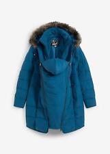 Neu warm wattierte gebraucht kaufen  Deutschland