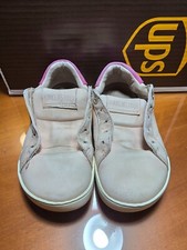 birkenstock scarpe usato birkenstock scarpe usato Avellino