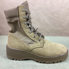 Army combat boots for sale  Laredo
