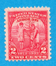Klassik usa 1932 gebraucht kaufen  Krefeld