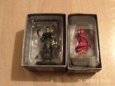 Figurines plomb 2005 d'occasion Figurines plomb 2005 d'occasion  Farébersviller