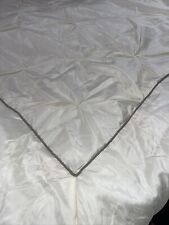 Madison park faux for sale  Boaz