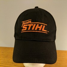 Team stihl outfitters for sale  Rockford