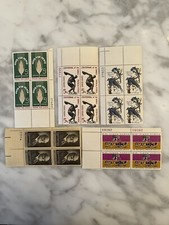 Wholesale closeout five for sale  Mineola