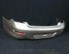 2223143 7261577 bmw gebraucht kaufen 2223143 7261577 bmw gebraucht kaufen  Osnabrück