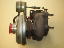 Turbo renault master d'occasion  France