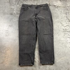 Levi 545 jeans for sale  Carson
